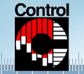 Control