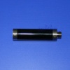 PEL1 Messtasterverl�ngerung M8/M8 - L�nge 50mm - gebraucht -