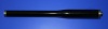 PEL3 Messtasterverl�ngerung M8/M8 � L�nge 200 mm - gebraucht �