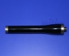 PEL2 Messtasterverl�ngerung M8/M8 � L�nge 100 mm - gebraucht �