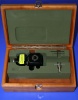 PH9A Dreh-Schwenk-Kopf  - gebraucht -