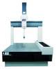 LK G-80C 20-10-10