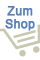 Zum Shop