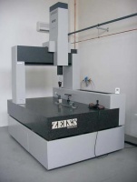 ZEISS OMC850 / 5