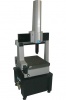 TESA Leitz Brown + Sharpe MicroXCEL 4.5.4 TESA Leitz Brown + Sharpe MicroXCEL 4.5.4