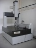 ZEISS MC850 / 7 ZEISS MC850 / 7