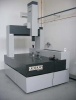 ZEISS WMM850 / 4 ZEISS WMM850 / 4