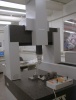 ZEISS WMM550 ZEISS WMM550