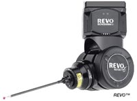 Revo