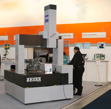 Zeiss
