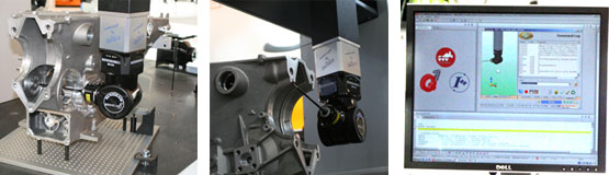 Zeiss Control 08