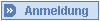 Anmeldung